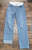 Used Unbranded Denim 8-29 60032-S000672985 View 1