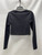 Used Joylab Active Long Sleeve L-12/14 60132-S000126572 View 3