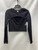 Used Joylab Active Long Sleeve L-12/14 60132-S000126572 View 1