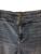Used Liverpool Jeans Denim 3X 22/36 60144-S000605711 View 5