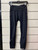 Used Lululemon Athletica Active Leggings 4-27 60119-S000104034 View 1