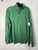Used Vineyard Vines Mens Active Long Sleeve L 60060-S000626218 View 1