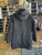 Used Lucky Brand Long Heavy Coat S-4/6 60126-S000421694 View 2