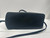 Used Kate Spade New York Small Leather Handbag 60064-S000696097 View 5