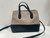 Used Kate Spade New York Small Leather Handbag 60064-S000696097 View 3
