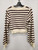 Used Altar'd State Lightweight Sweater M-8/10 60027-S001411571 View 2