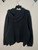 Used Sun Stone Mens Lightweight Sweater XXL 60060-S000626236 View 3