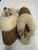 Used Ugg Australia Clogs 9 60060-S000626244 View 1