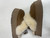 Used Ugg Australia Clogs 9 60060-S000626244 View 2