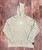 Used The North Face Sweatshirt L-12/14 60043-S000918282 View 1