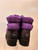 Used Ugg Australia Ankle Boots 8.5 60130-S000238357 View 3