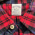 Used Brooks Brothers Mens Long Sleeve Top XL/17-17.5 60017-S001109468 View 2
