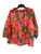 Used Jade Melody Tam Long Sleeve Top M-8/10 60069-S000745280 View 2