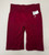 Used Gymshark Active Shorts M 8-10/28-30 60006-S001170086 View 1