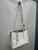 Used Kate Spade New York Large Leather Handbag 60124-S000186159 View 8