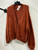 Used Unbranded Heavyweight Sweater M-8/10 60005-S001090841 View 1