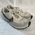 Used Nike Casual Shoes 9 60045-S000805453 View 1