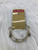 Used Unbranded Bracelet 60124-S000186168 View 1