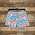 Used Lilly Pulitzer Shorts XXS 00/24-25 60129-S000541115 View 1