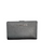 Used Michael Michael Kors Leather Wallet 60144-S000605732 View 4