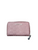 Used Michael Michael Kors Leather Wallet 60144-S000605737 View 1