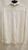 Used Ralph Lauren Mens Long Sleeve Top XL/17-17.5 60140-S000715158 View 2