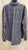 Used Ralph Lauren Mens Long Sleeve Top XL/17-17.5 60140-S000715159 View 2