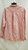 Used Ralph Lauren Mens Long Sleeve Top XL/17-17.5 60140-S000715164 View 2