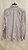 Used Polo Ralph Lauren Mens Long Sleeve Top XL/17-17.5 60140-S000715175 View 2