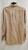 Used Polo Ralph Lauren Mens Long Sleeve Top L/16-16.5 60140-S000715182 View 2