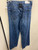 Used Pistola Denim 2-26 60032-S000673090 View 4