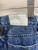 Used Pistola Denim 2-26 60032-S000673090 View 5