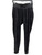 Used Lululemon Athletica Active Pant 4-27 60017-S001109520 View 1