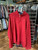 Used Crown & Ivy Mens Sweatshirt XXL 60126-S000421779 View 1
