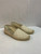 Used Gucci Flats 8 60126-S000283443 View 1