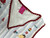 Gently Used Queen of Sparkles Striped Sailboat V Neck Tank Dress 60044-S000752304 View 3