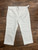 Used Code Bleu Casual Pant 16-33 60004-S000648249 View 1