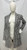 Used Zara Blazer S-4/6 60124-S000186182 View 6