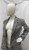 Used Zara Blazer S-4/6 60124-S000186182 View 4
