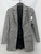 Used Zara Blazer S-4/6 60124-S000186182 View 12