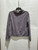 Used Lululemon Sweatshirt M-8/10 60142-S000031958 View 4