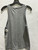 Used Lululemon Athletica Active Tank Top S-4/6 60142-S000031961 View 2
