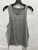 Used Lululemon Athletica Active Tank Top S-4/6 60142-S000031961 View 1