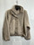 Used Vuori Short Light Jacket M-8/10 60142-S000031970 View 1