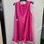 Used Victoria Beckham For Target Short Dress B 3X-22 60112-S000432894 View 2
