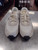 Used Nike Casual Shoes 11 60112-S000432905 View 1