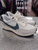 Used Nike Casual Shoes 11 60112-S000432905 View 2
