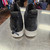 Used Nike Flats 11.5 60112-S000432913 View 3