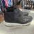 Used Nike Flats 11.5 60112-S000432913 View 1