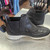 Used Nike Flats 11.5 60112-S000432913 View 4
